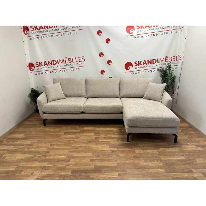 Diivan MORENO (Parem nurk)(Eksponeerimine) Diivan MORENO (Parem nurk)(Eksponeerimine)